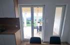 Duplex NOU cu 4 camere, încălzire în pardoseală și terasă panoramică - 8
