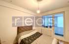 VANZARE APARTAMENT 2 CAMERE | ETAJ 3/4 | 2021 | SEBASTIAN