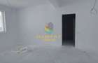 Penthouse tip dupplex- parcare subterana inclusa- acte gata - 13