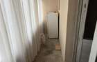Apartament 2 camere, decomandat, Obcini - 7
