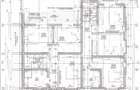 COMISION 0% Duplex de tip insiruit cu 4 camere, predare la cheie in zona Lipovei - 5