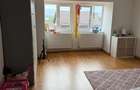 Casa cu 6 camere 2 bai si 1030 mp teren in Viile Sibiului - 16