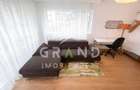 Oportunitate in Zorilor | Apartament 3 Camere | 2 Dormitoare | Balcon | Parcare - 4