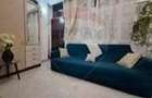 Apartament cu 2 camere de închiriat în zona P-ta Romana - 4