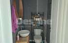 Cornetu | Casa 4 camere | 635mp  | 2025 | 215.000 euro - 22