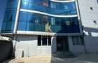 Clădire de birouri modernă de închiriat - Sector 1 - 3