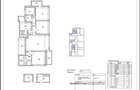 140mp etaj 1 Victoriei-Alexandru Ioan Cuza - Ultracentral - 1