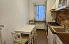 Apartament 2 camere, Tinetetului, Unirii, in stil provensal - 2