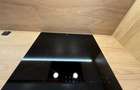 Apartament Premium 3 Camere The Level 3 Parcare Supraterana - 8