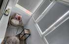 Închiriez apartament cu 3 camere și garaj - 10