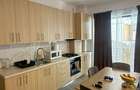 Apartament 2 Camere - 450euro - Future Giroc - 1