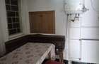 Cicarlau proprietate premium de vanzare - 6