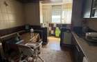 De vânzare apartament 3 camere 72 mp - 5