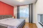 Apartament cu 2 camere de vânzare în zona Central - 7