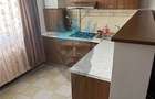 Apartament 2 Camere Mihai Bravu Bucuresti - 7