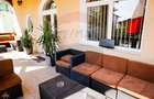 Hotel / Pensiune cu 43 camere de vânzare în Costinesti - 23