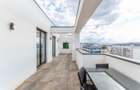 Comision 0% Penthouse 3 camere, parcare subterana, Balanta-Central - 17