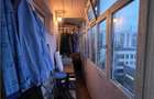 Apartament 3 camere metrou  Favorit - 11