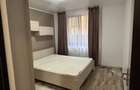 Apartament decomandat 2 camere | 54,1 mp | Curte privată | Parcare |  Craiter - 3