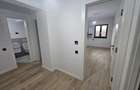 Apartament nou 2 camere Palas Campus - 9