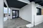 Duplex modern cu 4 camere - Mosnita Noua - 11