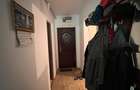 Apartament 4 camere-etaj 1-90 mp-Podu Ros-sens giratoriu - 7