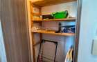 Apartament 3 camere, UMF, Aleea Carpati, renovat, Targu Mures - 11