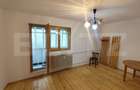Apartament 3 camere, Pacurari, la bulevard - 1