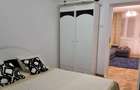 APARTAMENT 2 CAMERE SEMIDECOMANDAT CONFORT 1 ZONA GARA - 1