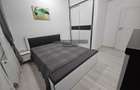 LUX! Ap3cam Campus str Smaraldului - Parcare Privata - 800 euro - 9