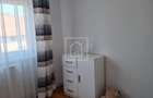 Apartament cu 3 camere in zona centrală din Sibiu
