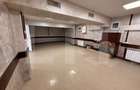 Spatiu comercial - zona Romarta - 1