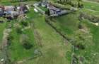 BRAN,  PREDELUT -  Teren 4,000 mp