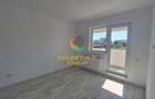 Vanzare garsoniera 43 mp cu centrala proprie Grand Arena - 1
