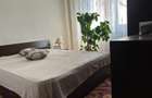 Apartament 3 camere Zona Astra !