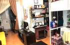 Basarabia, adiacent, Parcul National, Titan, Diham, semistradal - 4