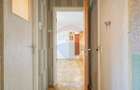 Apartament 2 camere, b-dul Saturn, lângă LIDL - 21