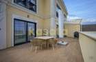 4 camere Triana Pipera | 188 mp utili | 2 locuri parcare + 2 boxe - 39
