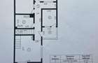 Strada Furculesti, Sector 5, Casă individuală-153 000 Euro - 23