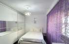 APARTAMENT 4 CAMERE AVIATIEI 5 MIN PROMENADA CURTE PROPRIE PARCARE - 11
