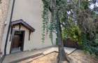 Casa 5 camere 220mp | 0 comision | Tunari central | 200mp teren - 47