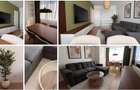 Grand Beetle 2 camere decomandat | Tatarasi | Bloc nou 2026 | Prima inchiriere | - 2
