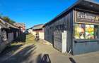 Proprietate deosebită în Buftea – casă P+1, teren 3.500 mp, magazin închiriat, l - 2
