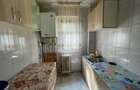 Apartament de vanzare 3 camere, zona Pacurari - Munca Invalizilor, Iasi - 1