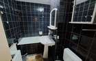 Inchiriez apartament 2 camere, copertina, Tg. Mures, Unirii - 5