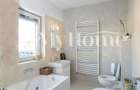 VILA 4 CAMERE IN COMPLEX REZIDENTIAL//IANCU NICOLAE/CAMBRIDGE SCHOOL - 13