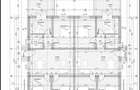Duplex 3 dormitoare | Ghiroda | 96 mp utili