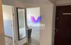 Apartament 2 camere 54mp Strand