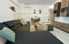 Apartament 2 camere decomandat cu parcare subterana  Unirea Towers - 21