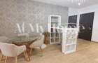 Apartament spatios cu 2 camere/ parcare/ complex cu piscina/ Iancu Nicolae - 4